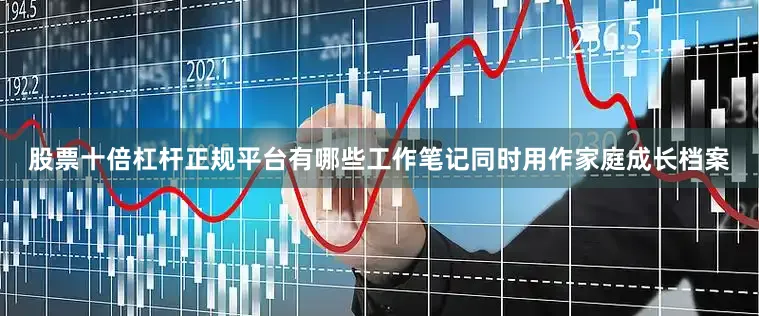 股票十倍杠杆正规平台有哪些工作笔记同时用作家庭成长档案