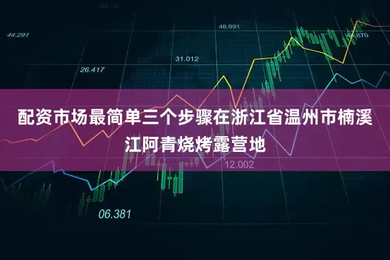 配资市场最简单三个步骤在浙江省温州市楠溪江阿青烧烤露营地